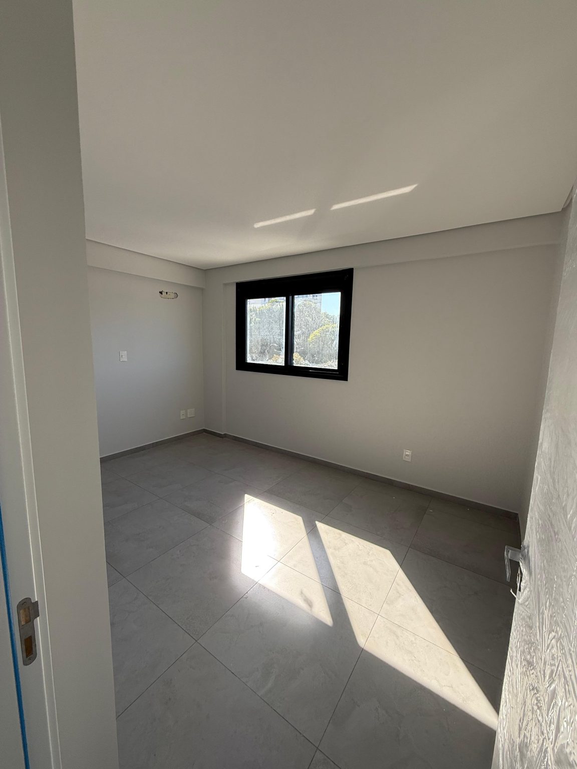 WhatsApp Image 2025-07-30 at 16.10.15 (4)