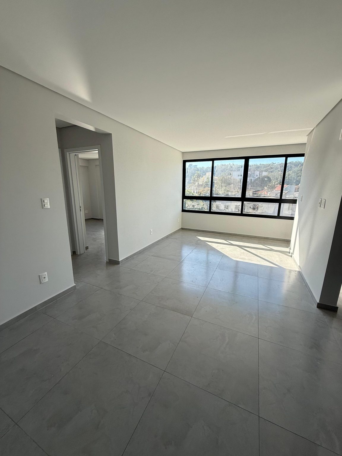 WhatsApp Image 2025-07-30 at 16.10.16 (1)