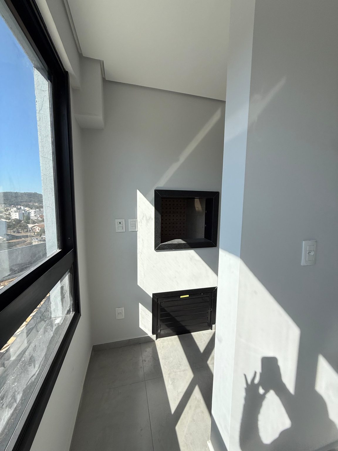 WhatsApp Image 2025-07-30 at 16.10.16