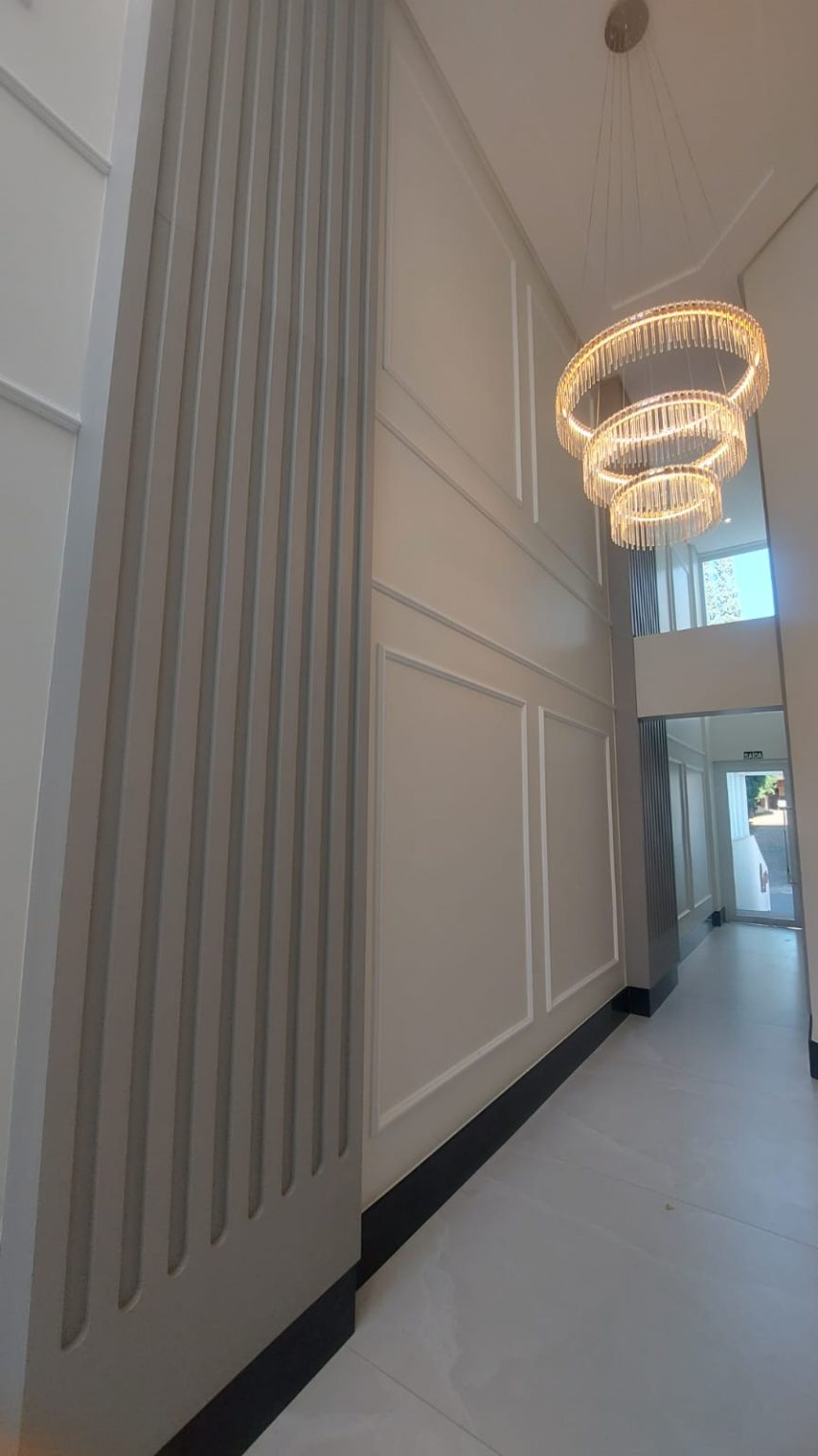 WhatsApp Image 2025-07-30 at 16.35.43 (1)