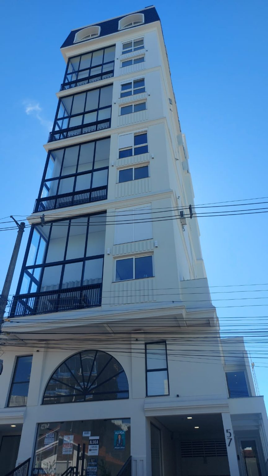 WhatsApp Image 2025-07-30 at 16.35.43