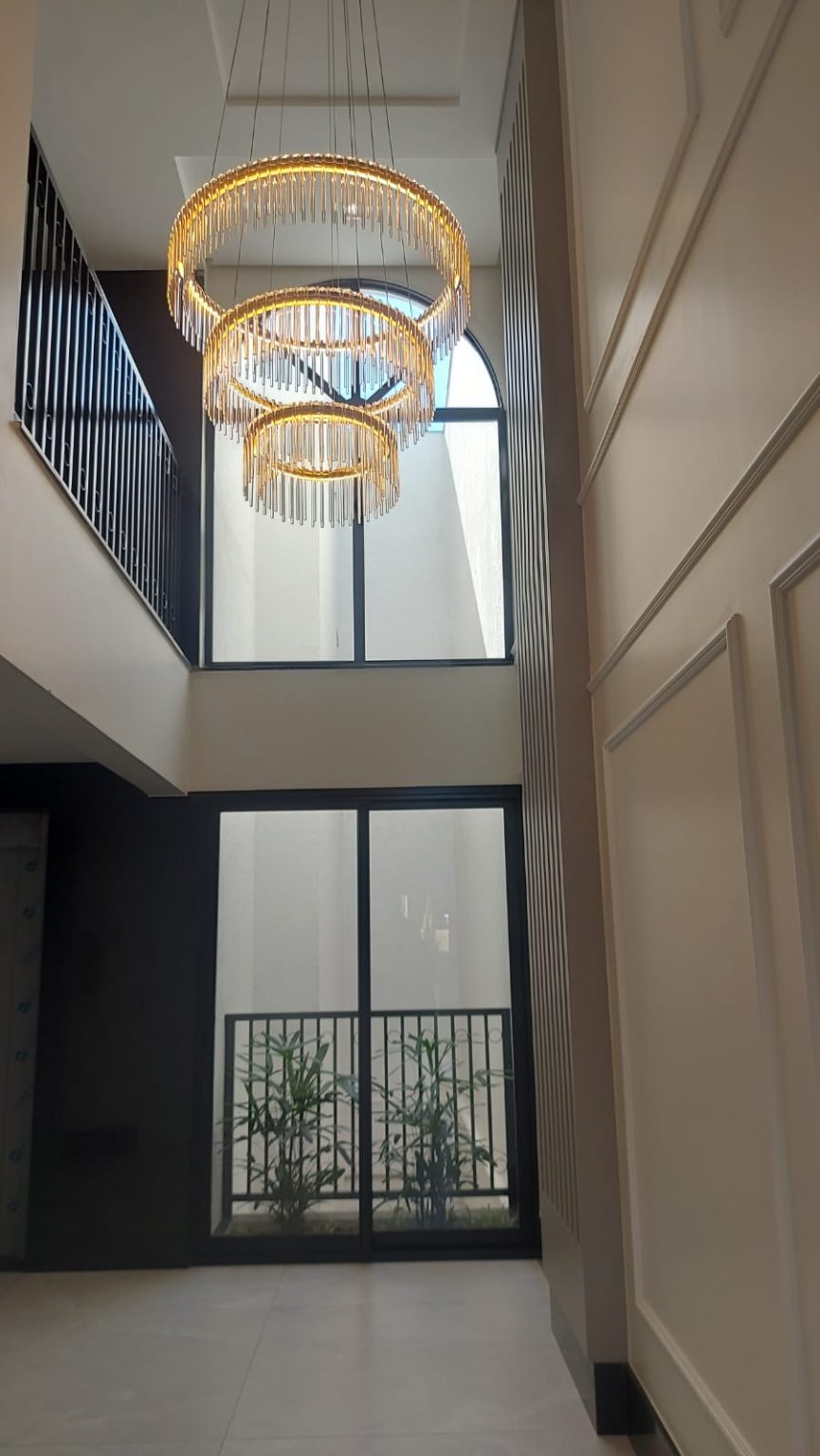 WhatsApp Image 2025-07-30 at 16.35.44