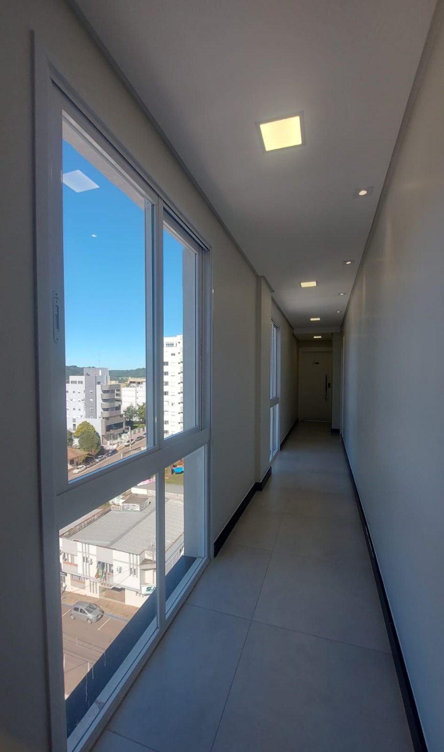 WhatsApp Image 2025-07-30 at 16.35.45