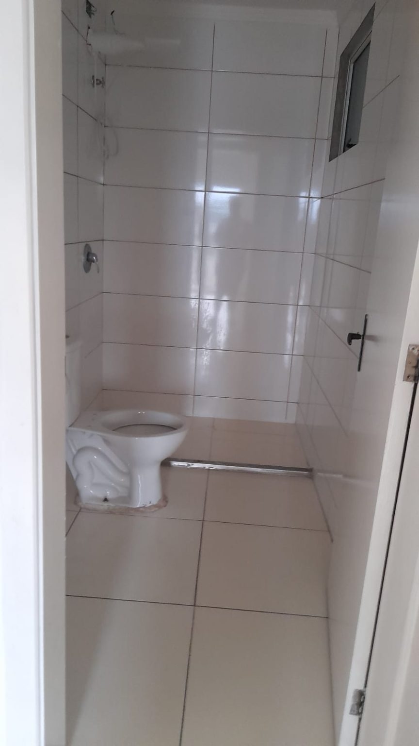 WhatsApp Image 2025-08-01 at 11.18.52 (1)