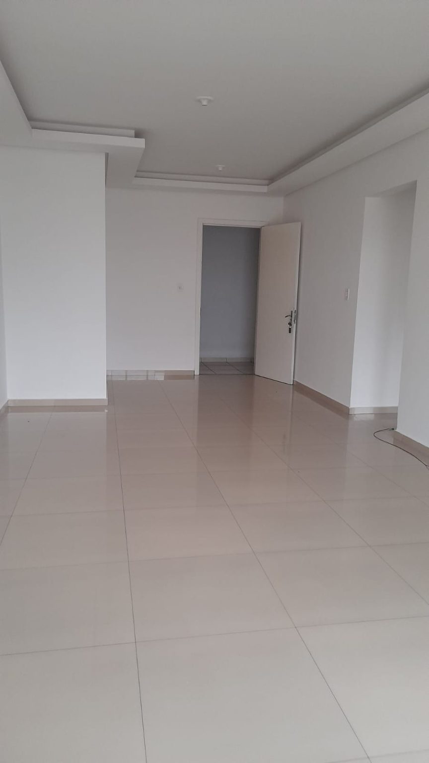 WhatsApp Image 2025-08-01 at 11.18.52