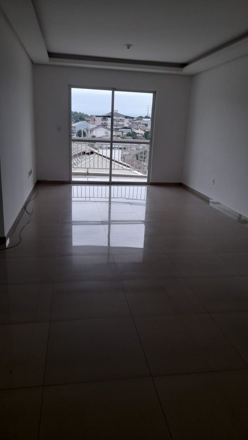 WhatsApp Image 2025-08-01 at 11.18.57