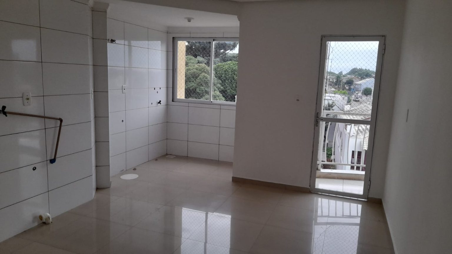 WhatsApp Image 2025-08-01 at 11.18.58