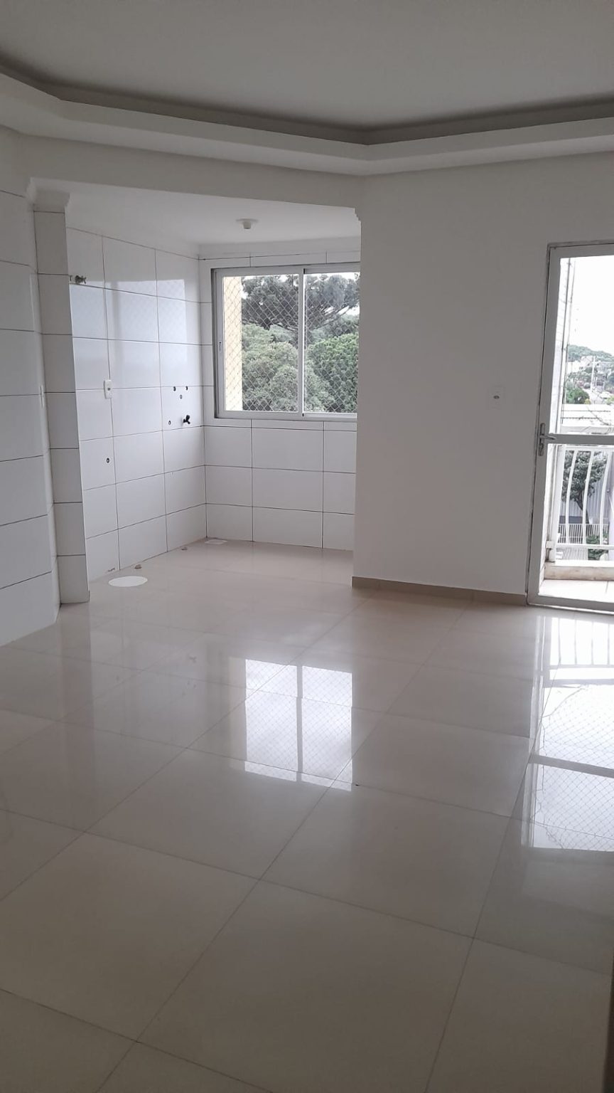 WhatsApp Image 2025-08-01 at 11.19.02