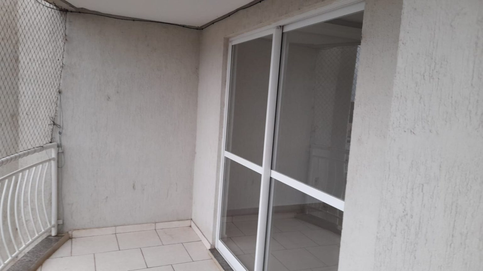 WhatsApp Image 2025-08-01 at 11.19.04 (1)