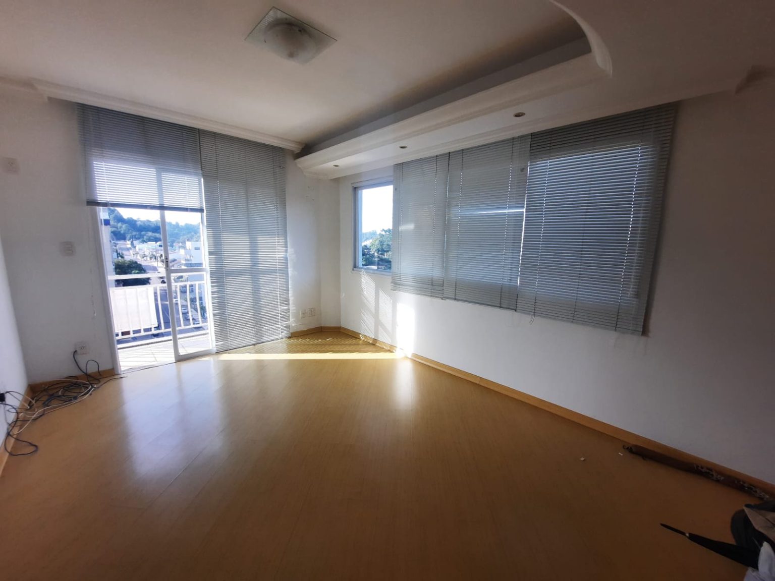 WhatsApp Image 2025-08-01 at 17.24.38