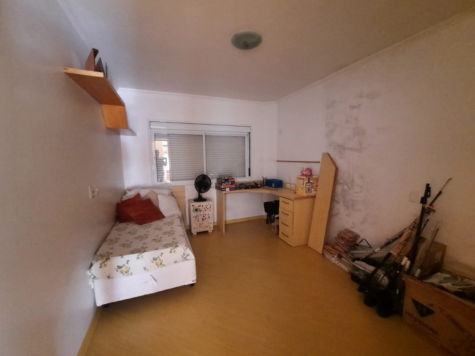 WhatsApp Image 2025-08-01 at 17.24.39