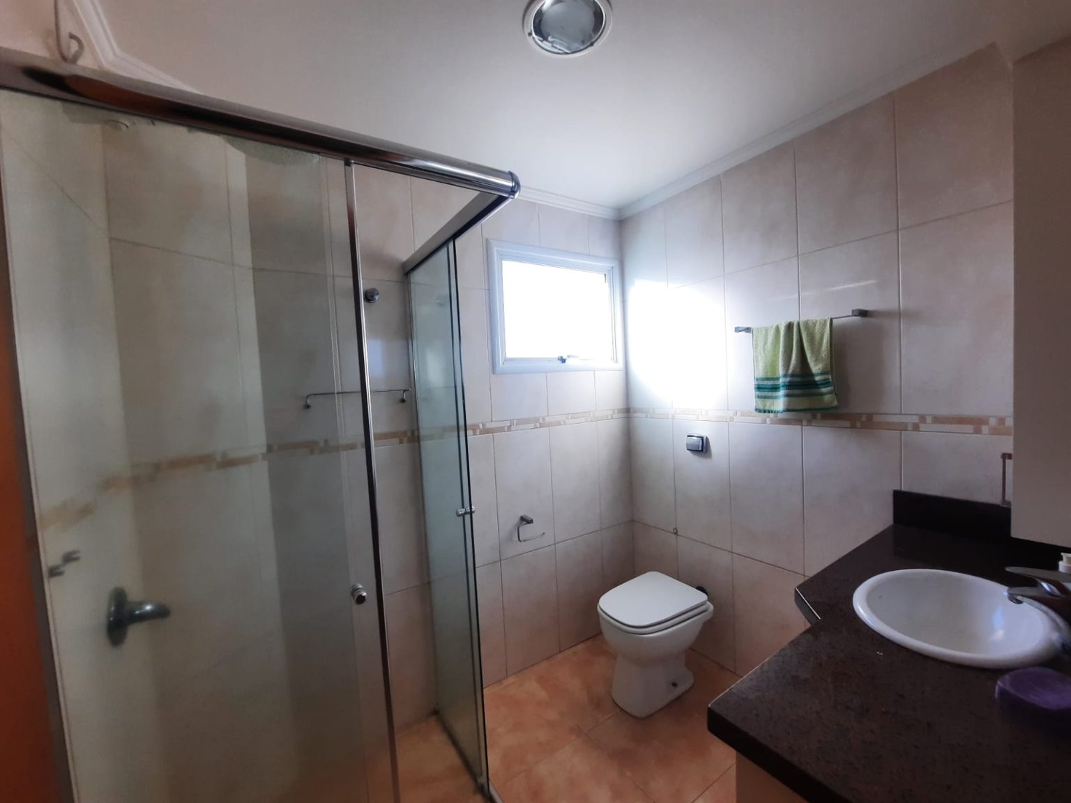 WhatsApp Image 2025-08-01 at 17.24.40