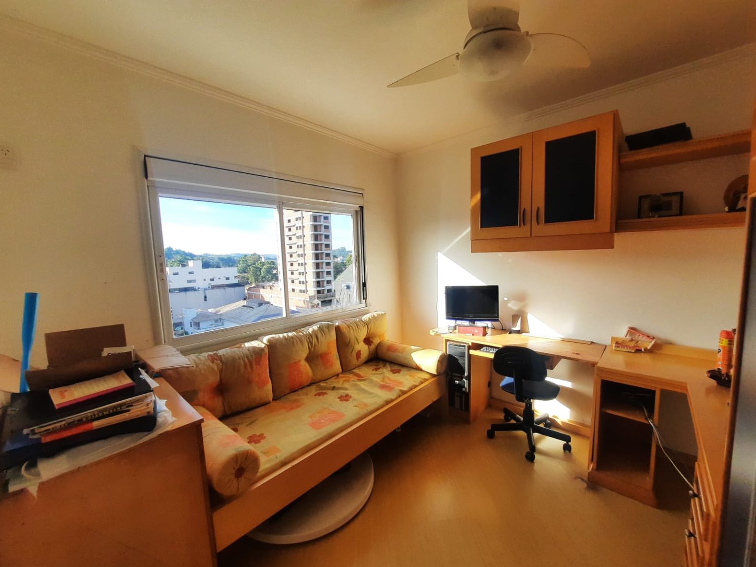 WhatsApp Image 2025-08-01 at 17.24.42