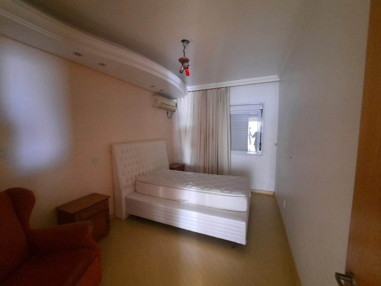 WhatsApp Image 2025-08-01 at 17.24.43