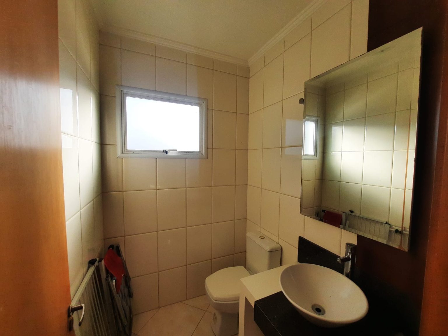 WhatsApp Image 2025-08-01 at 17.24.53