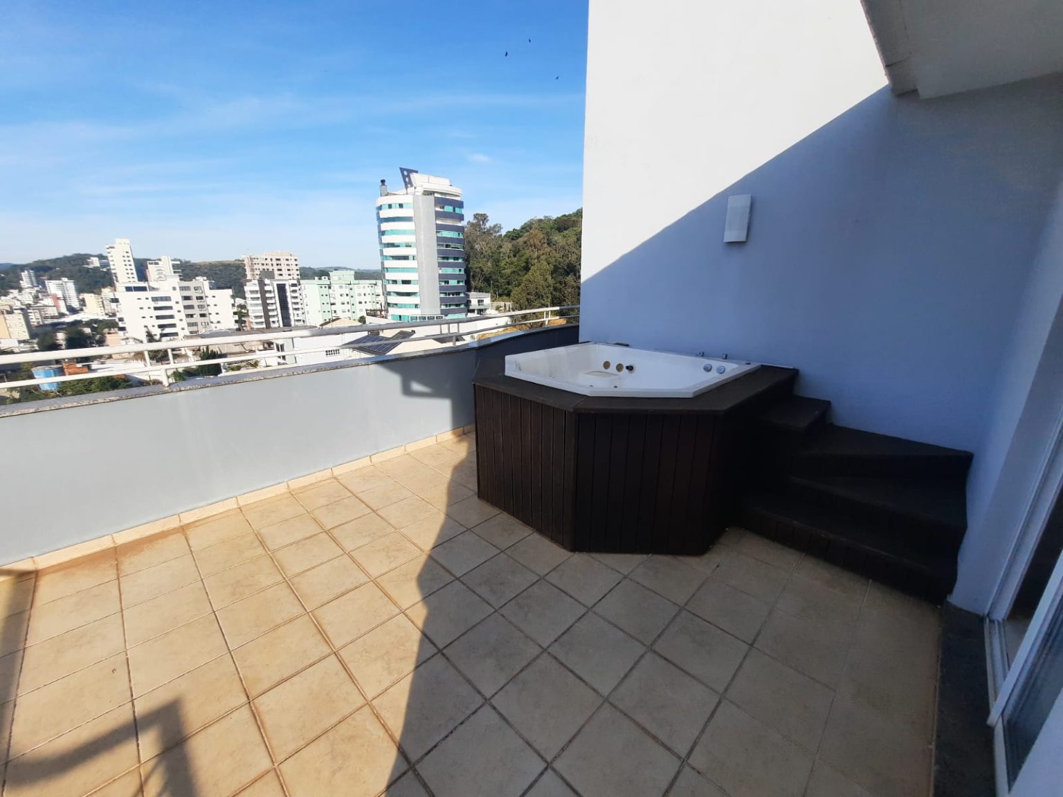 WhatsApp Image 2025-08-01 at 17.24.58