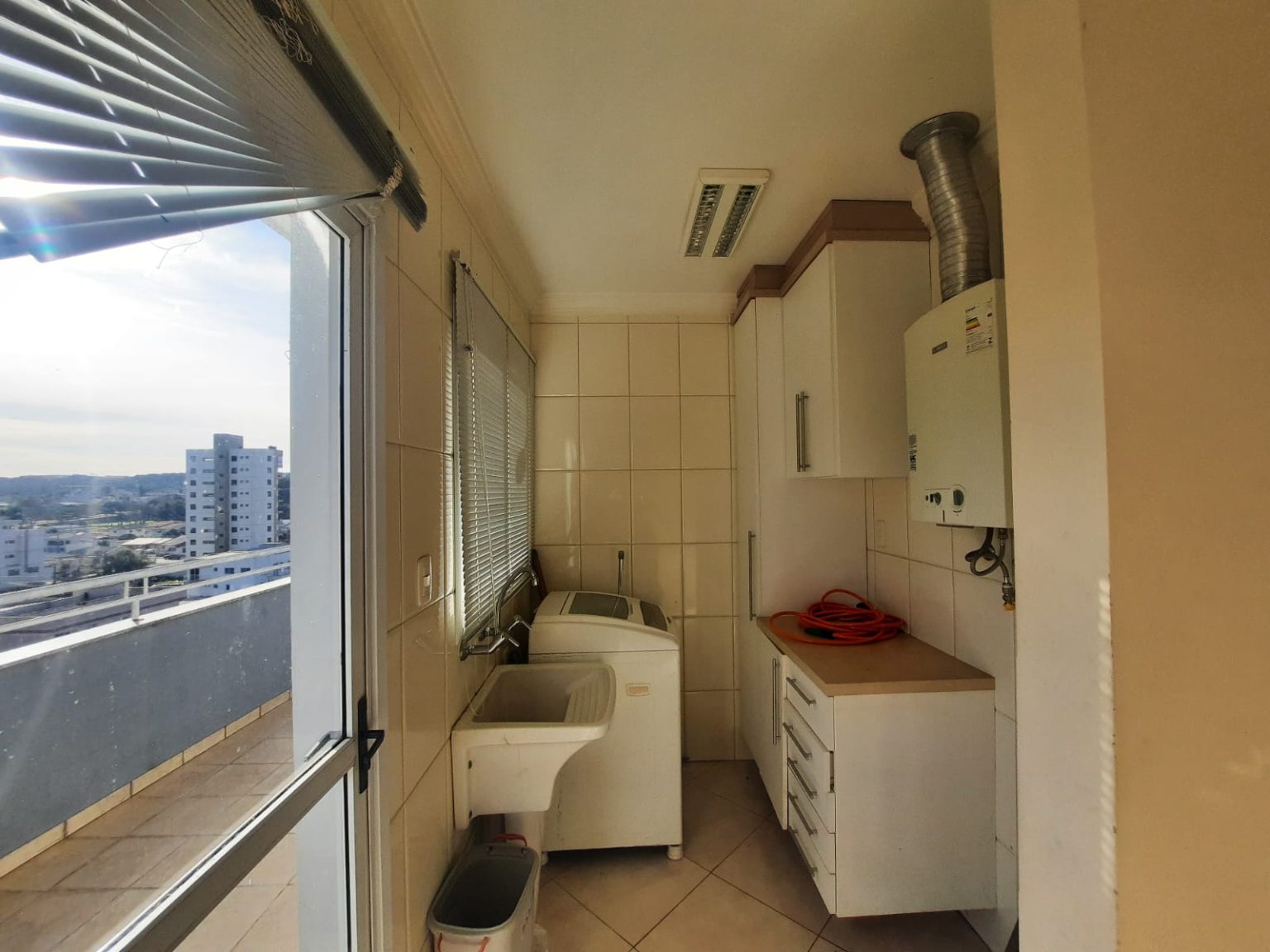 WhatsApp Image 2025-08-01 at 17.25.02