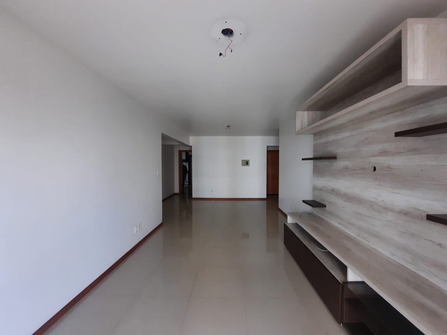 WhatsApp Image 2025-08-02 at 21.12.14 (1)