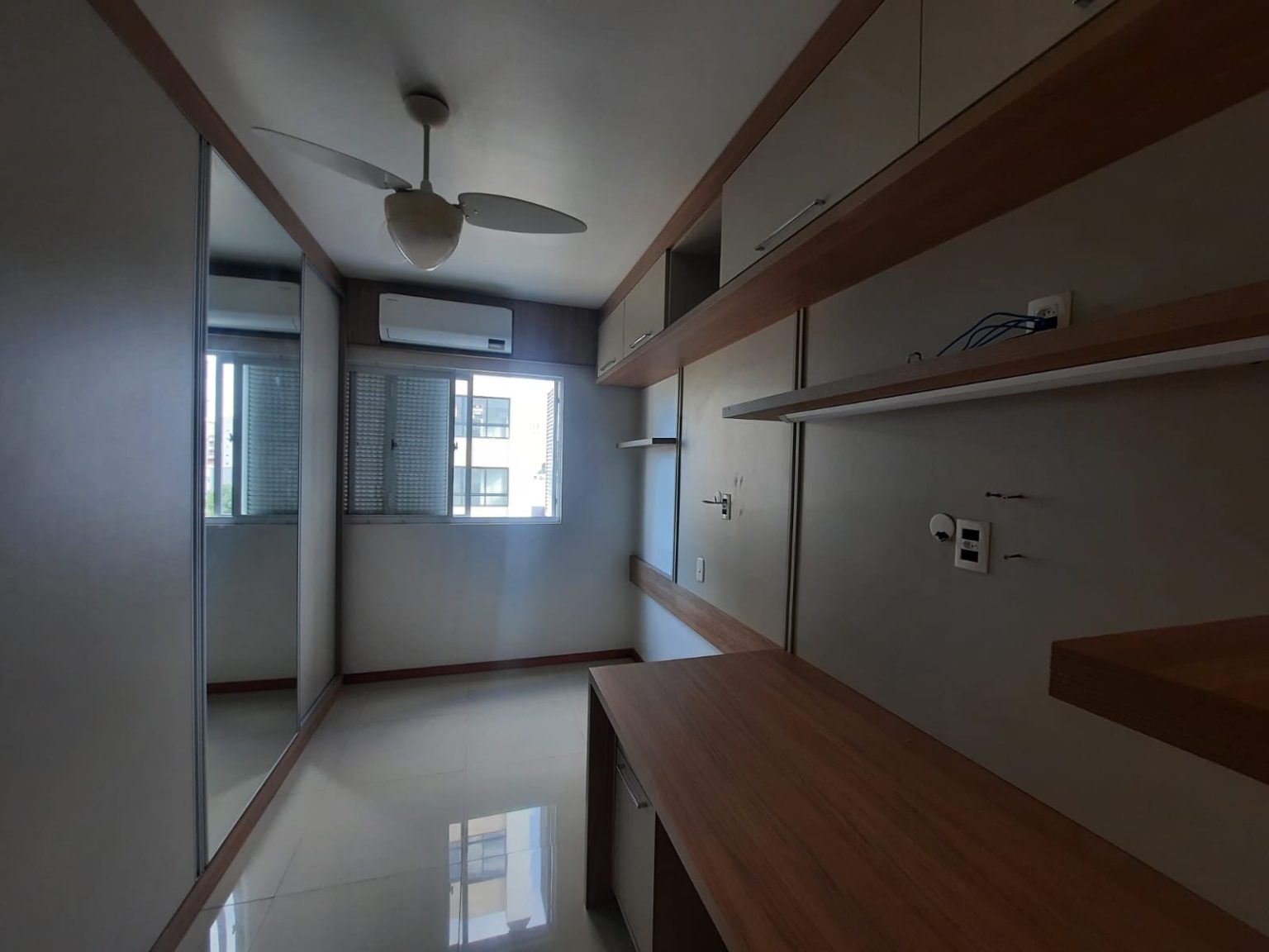 WhatsApp Image 2025-08-02 at 21.12.14 (2)