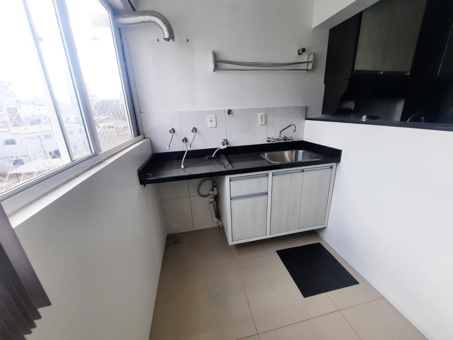 WhatsApp Image 2025-08-02 at 21.12.18