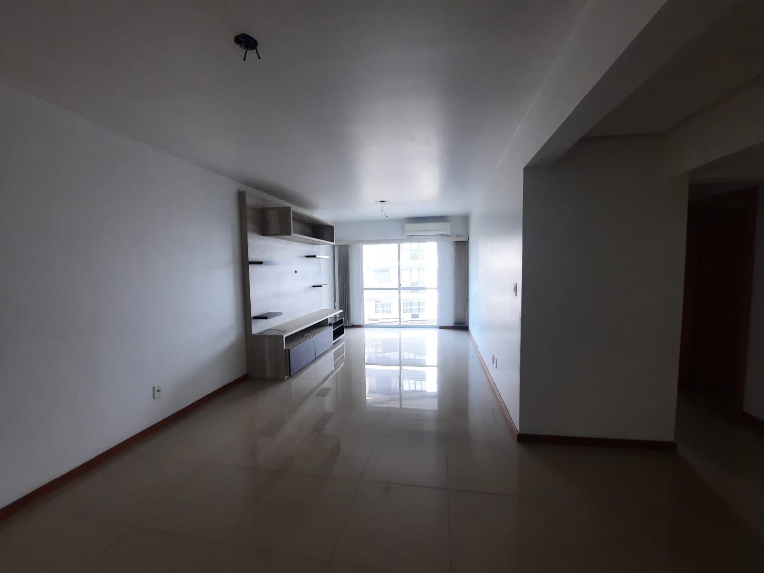 WhatsApp Image 2025-08-02 at 21.12.19