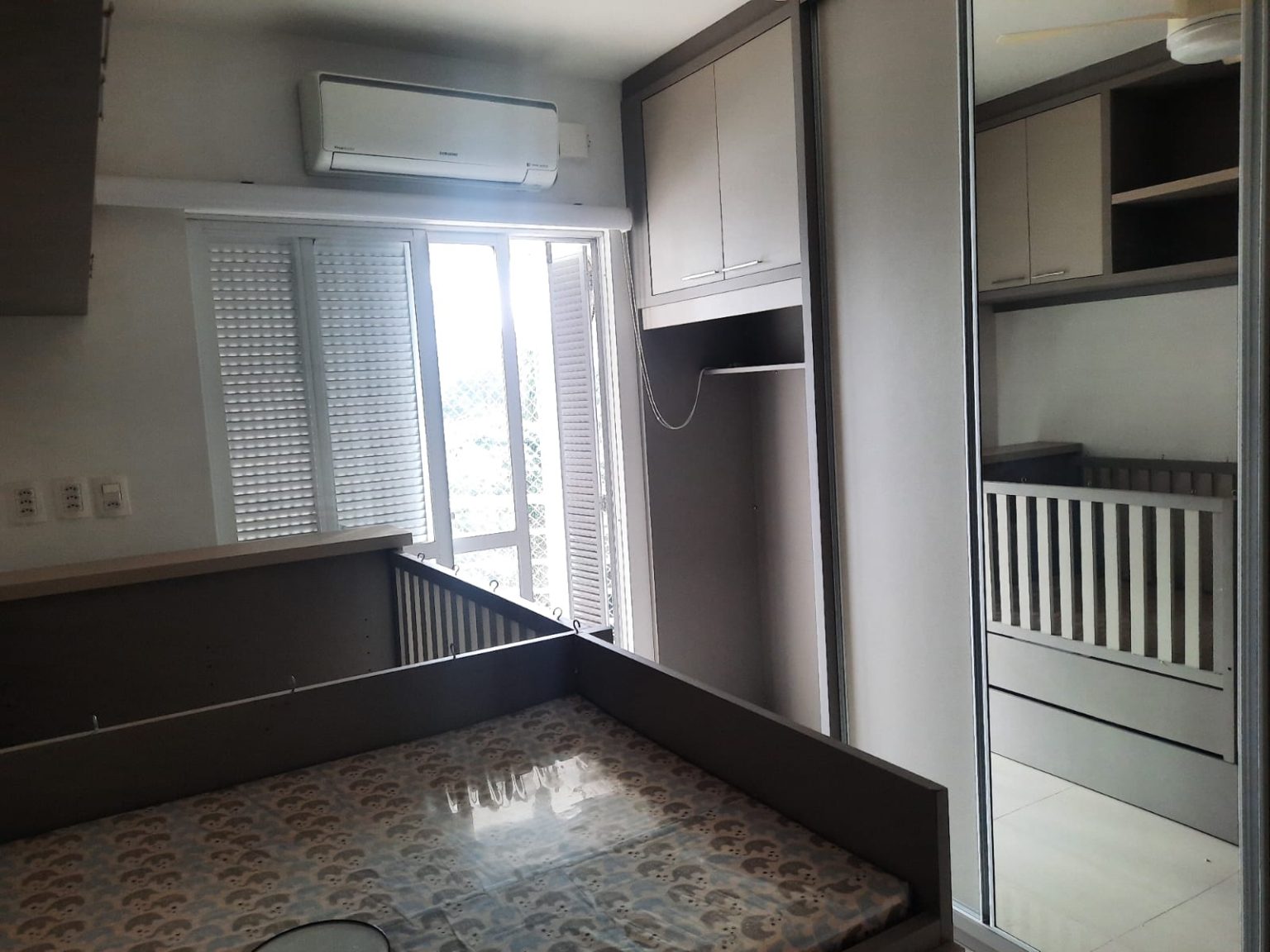 WhatsApp Image 2025-08-02 at 21.12.25