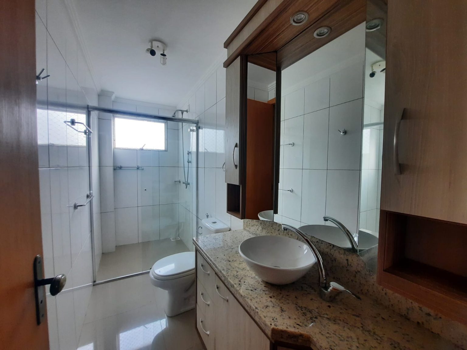 WhatsApp Image 2025-08-02 at 21.12.26