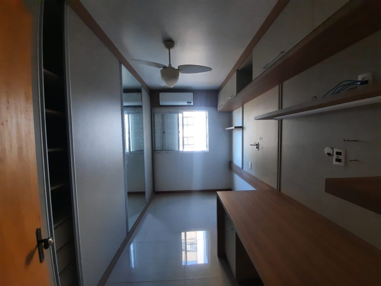 WhatsApp Image 2025-08-02 at 21.12.33