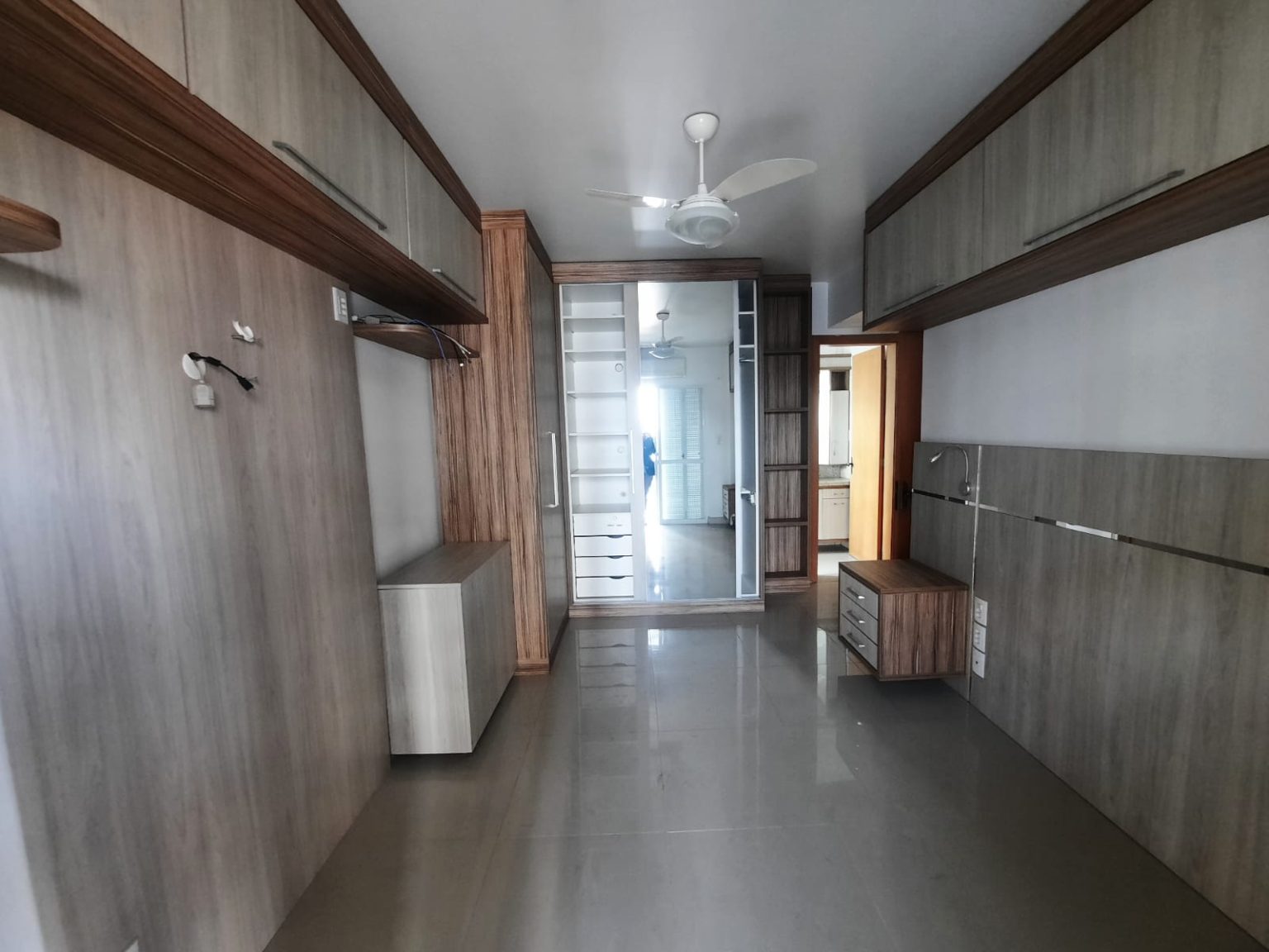 WhatsApp Image 2025-08-02 at 21.12.34