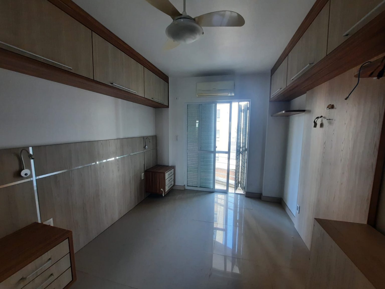 WhatsApp Image 2025-08-02 at 21.12.36