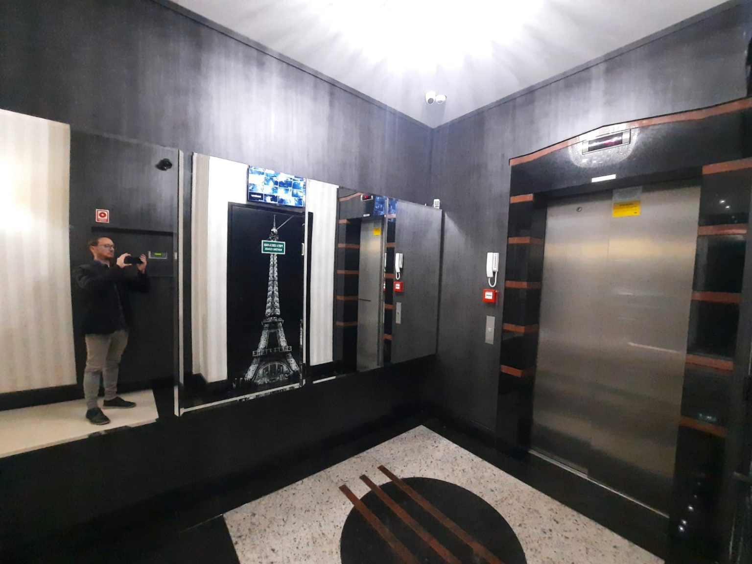 WhatsApp Image 2025-08-04 at 20.50.55 (1)