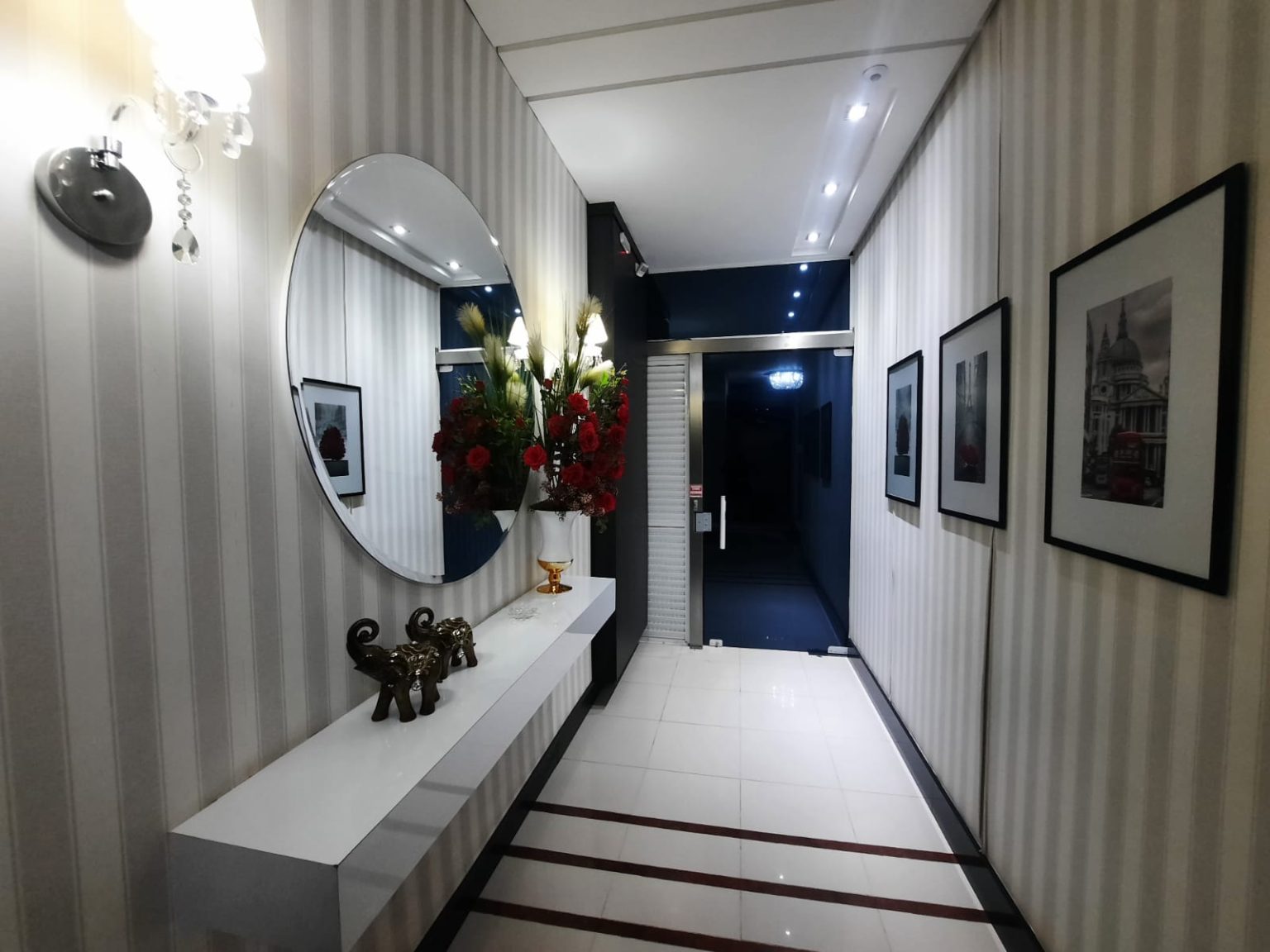 WhatsApp Image 2025-08-04 at 20.50.55