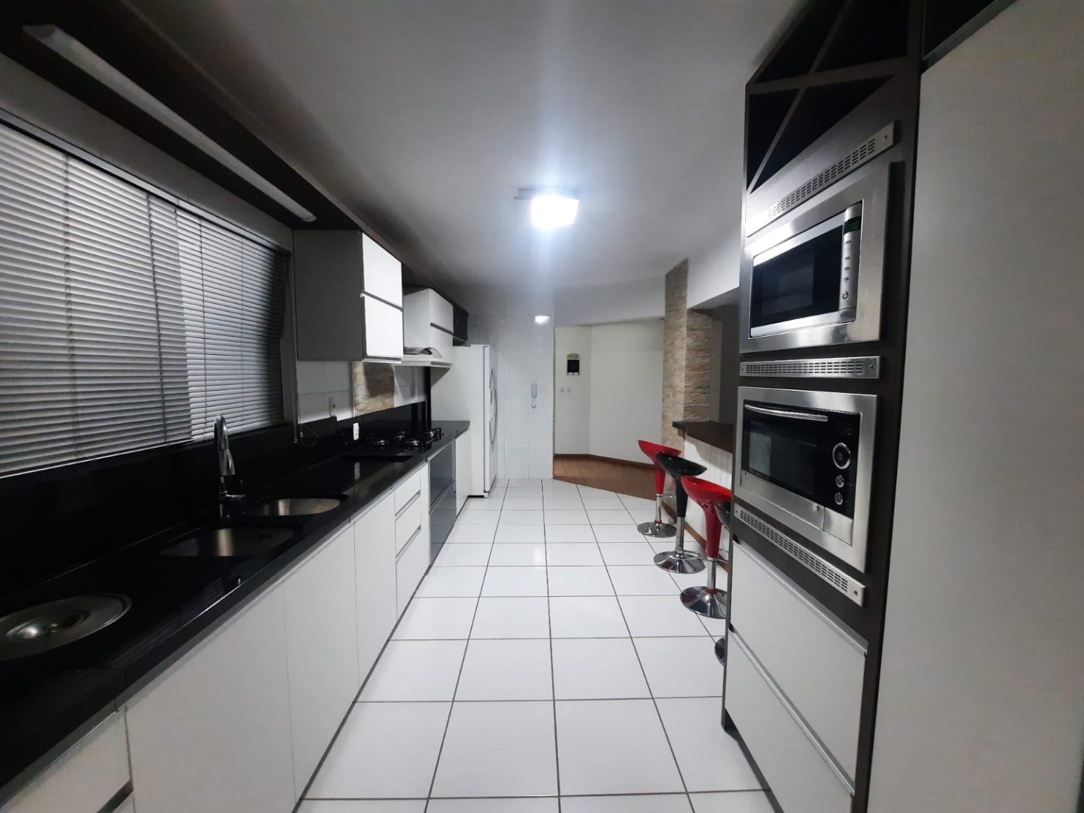 WhatsApp Image 2025-08-04 at 20.50.57