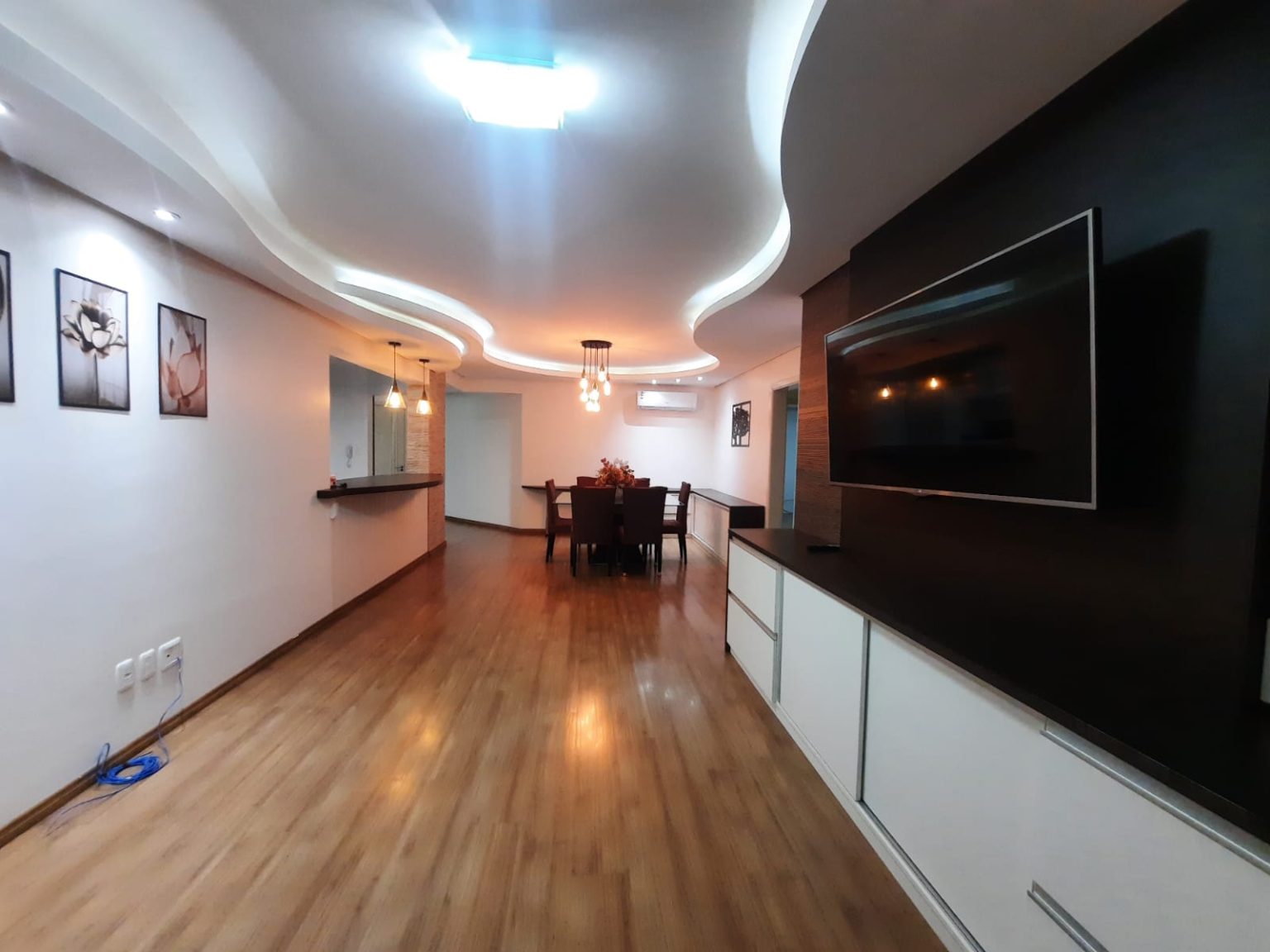 WhatsApp Image 2025-08-04 at 20.50.58