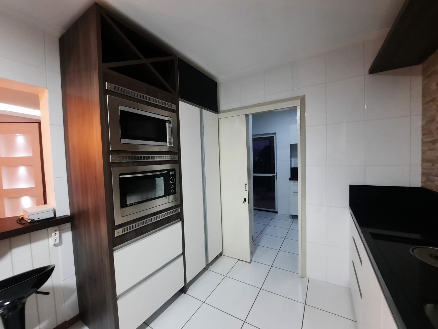 WhatsApp Image 2025-08-04 at 20.50.59