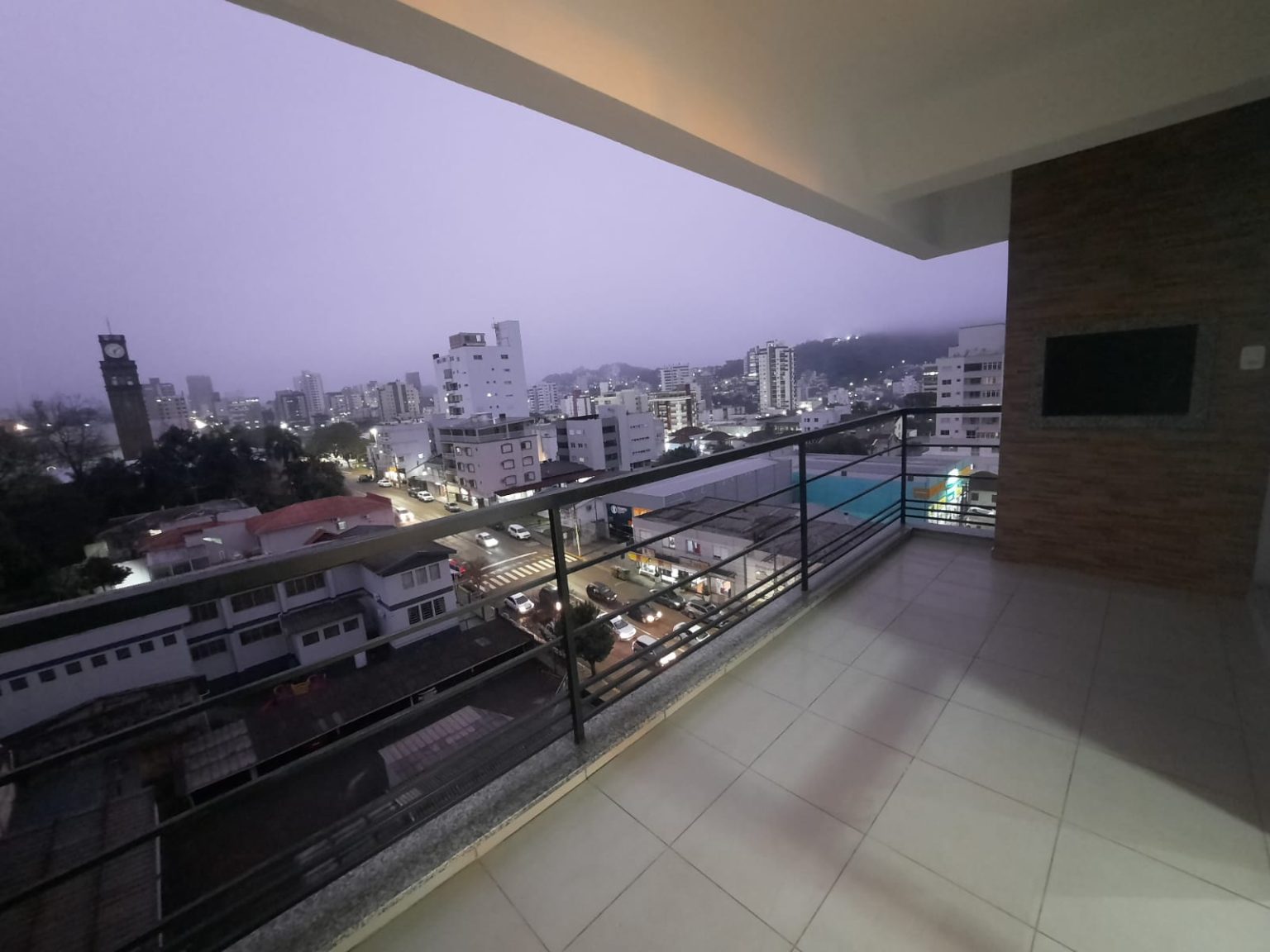 WhatsApp Image 2025-08-04 at 20.51.05