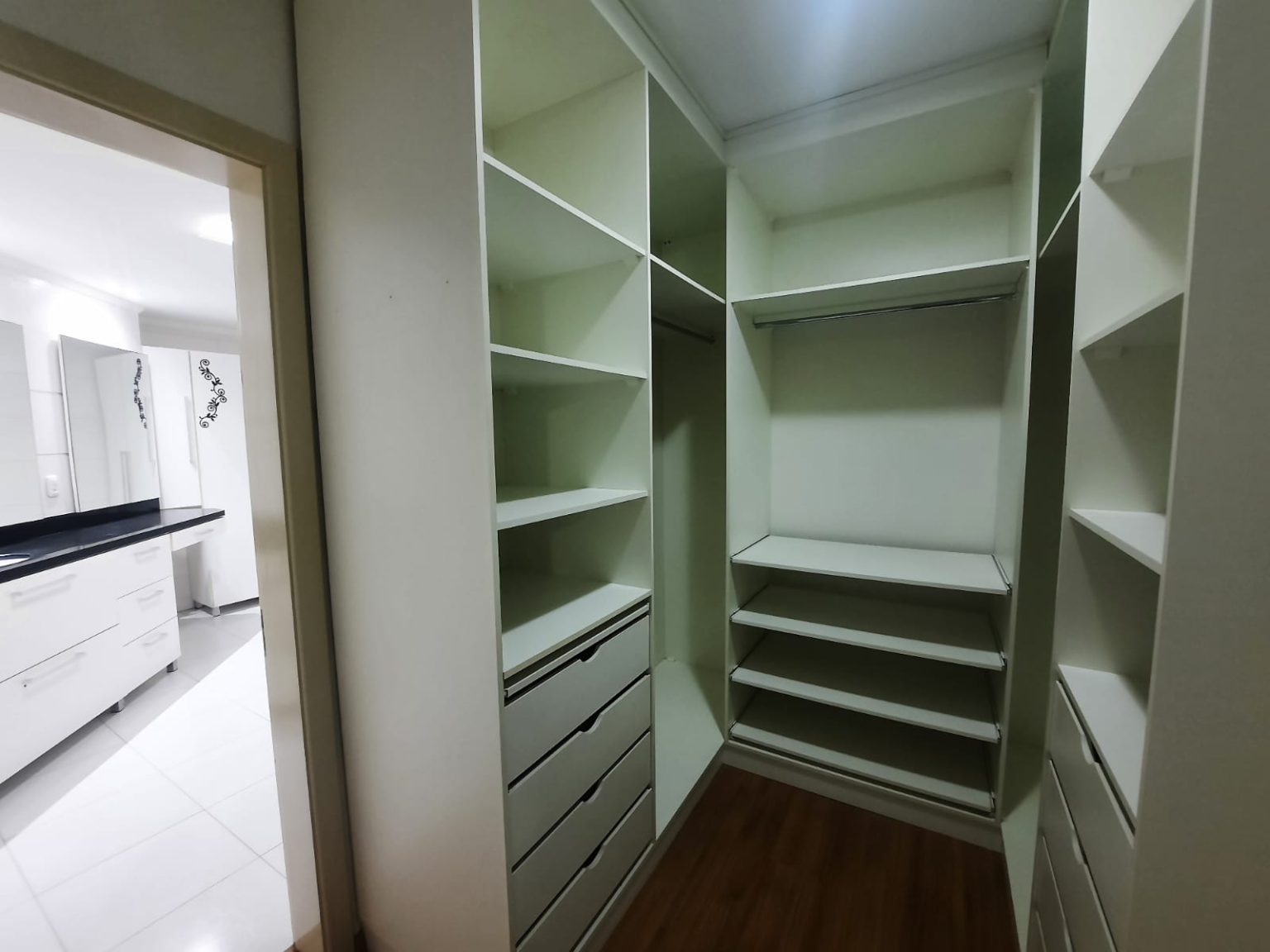 WhatsApp Image 2025-08-04 at 20.51.08