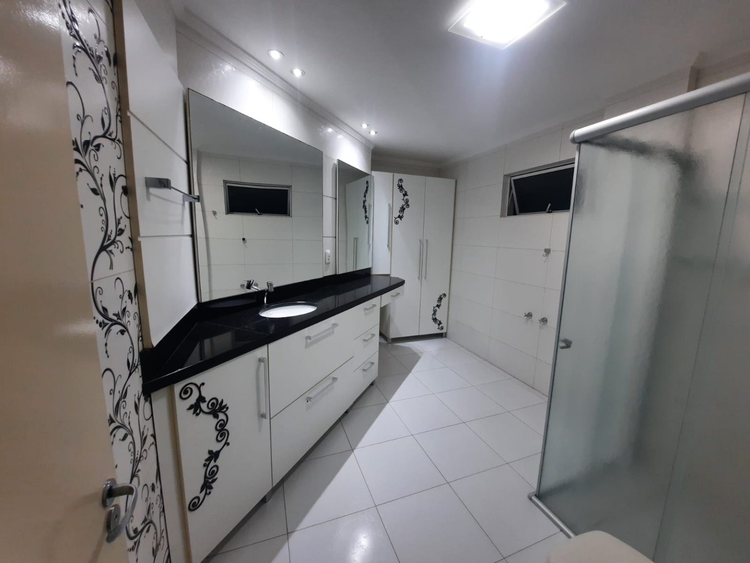 WhatsApp Image 2025-08-04 at 20.51.10