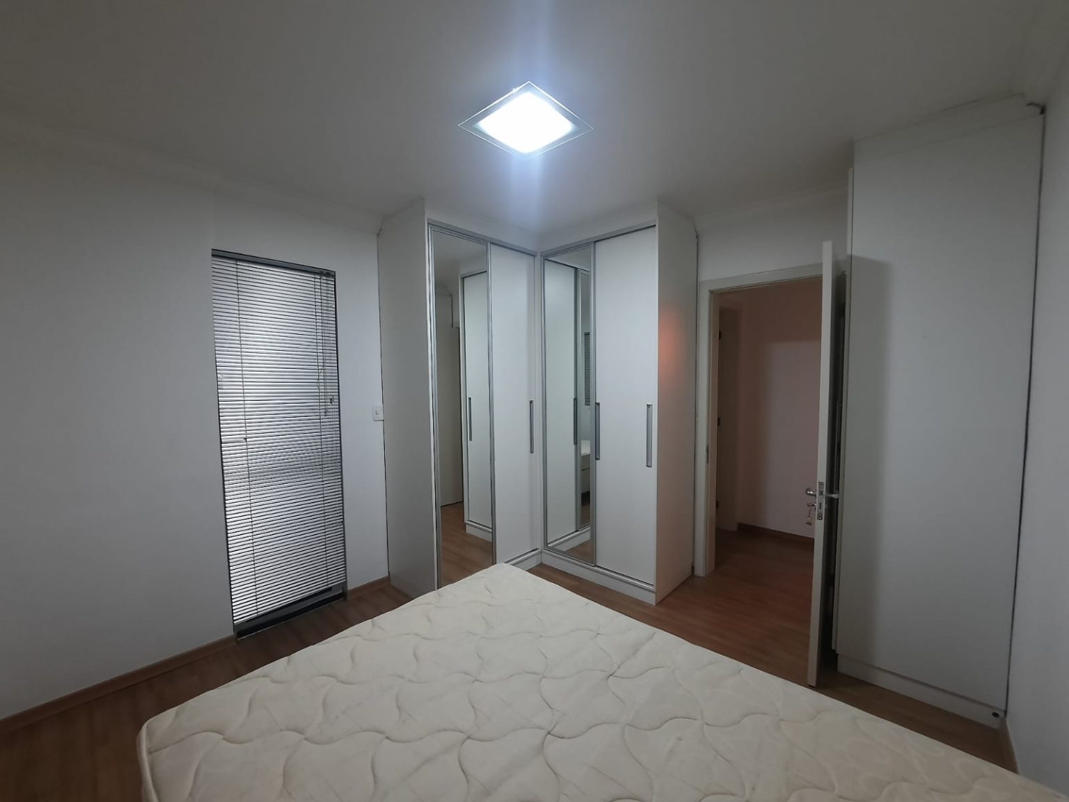 WhatsApp Image 2025-08-04 at 20.51.12