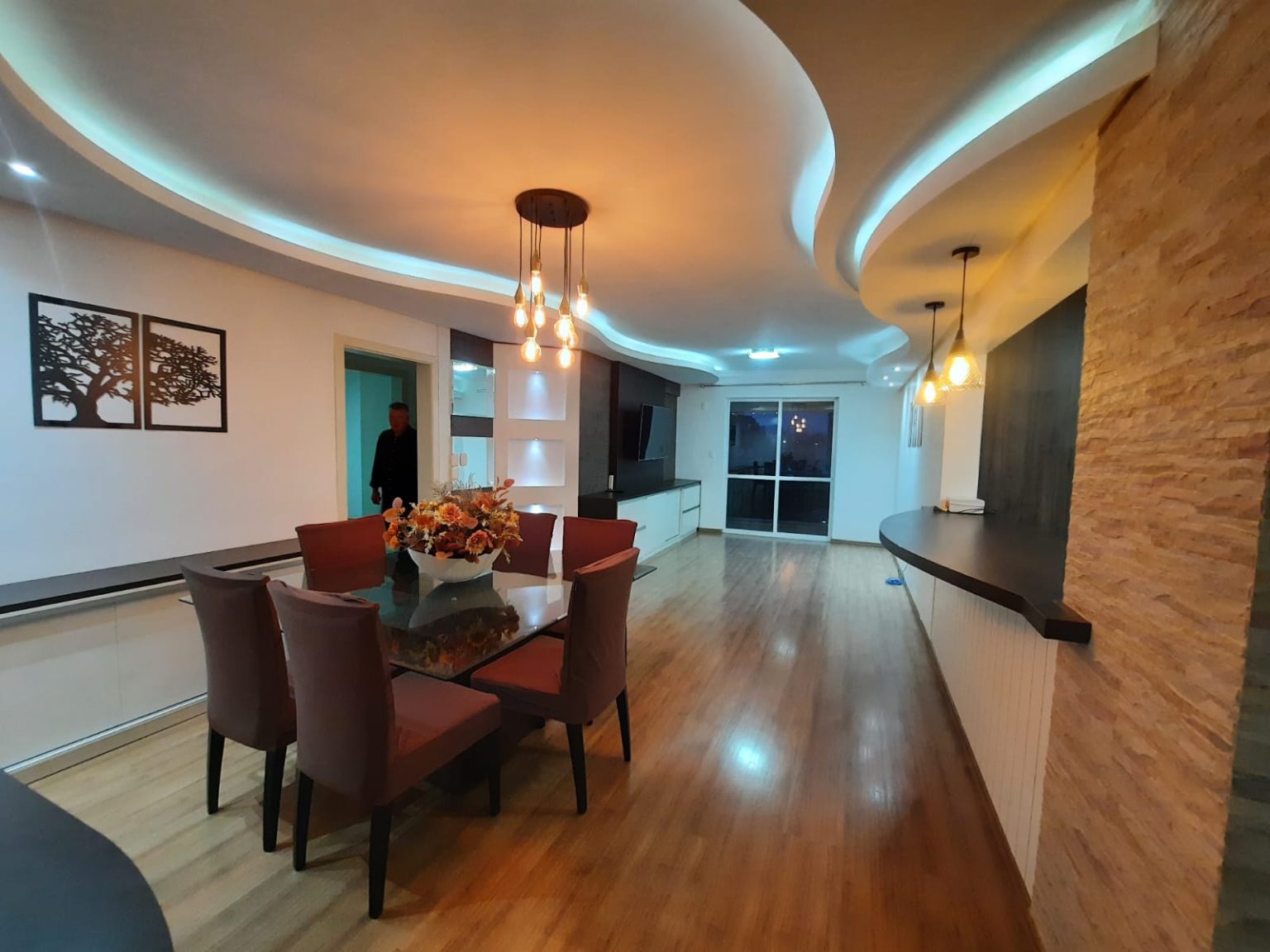 WhatsApp Image 2025-08-04 at 20.51.17