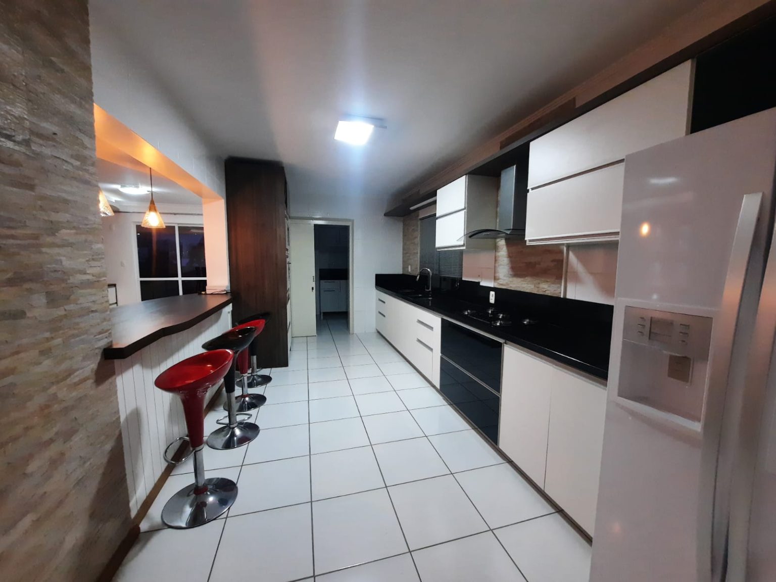 WhatsApp Image 2025-08-04 at 20.51.18