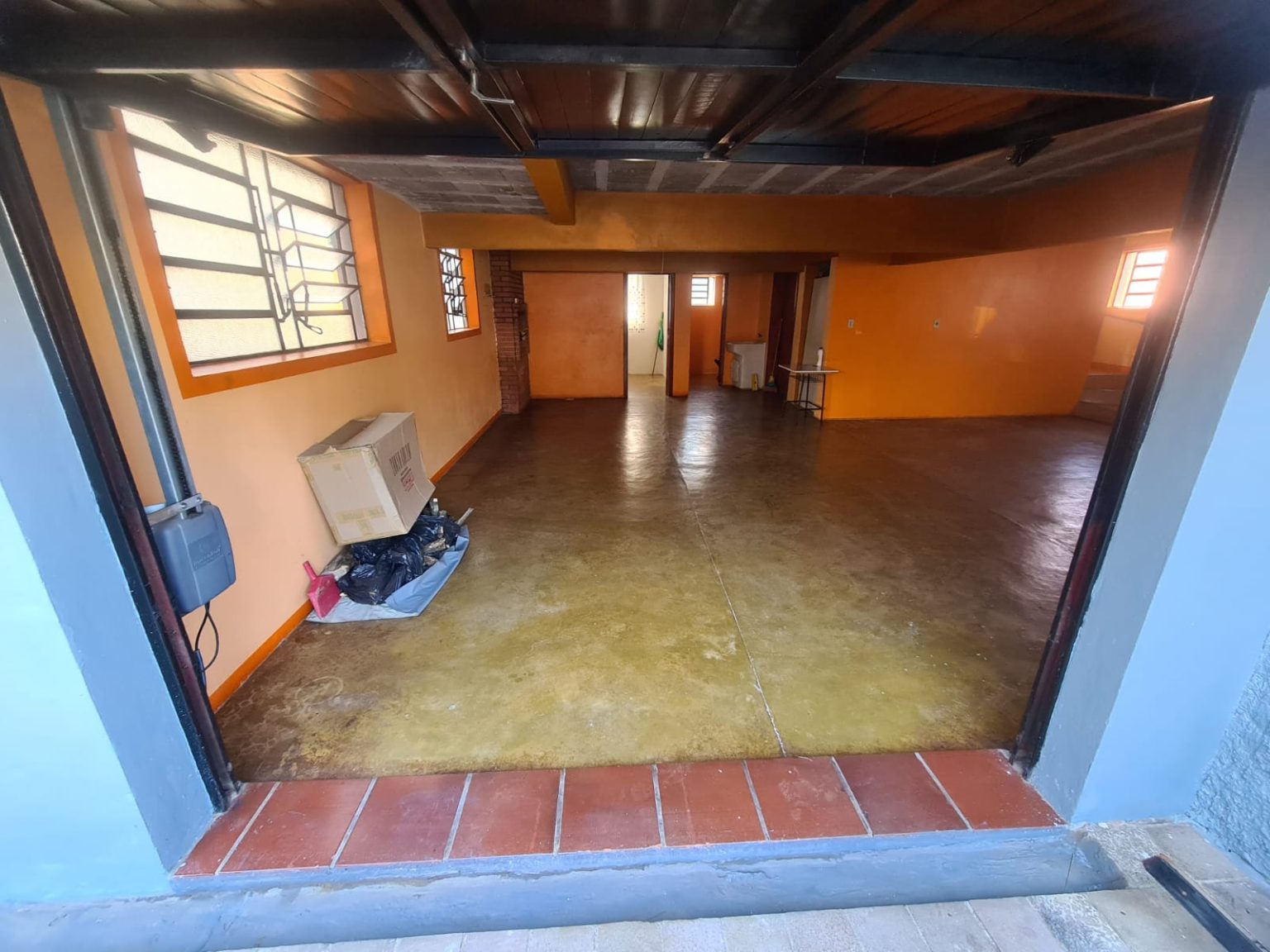 WhatsApp Image 2025-08-05 at 15.24.46 (1)