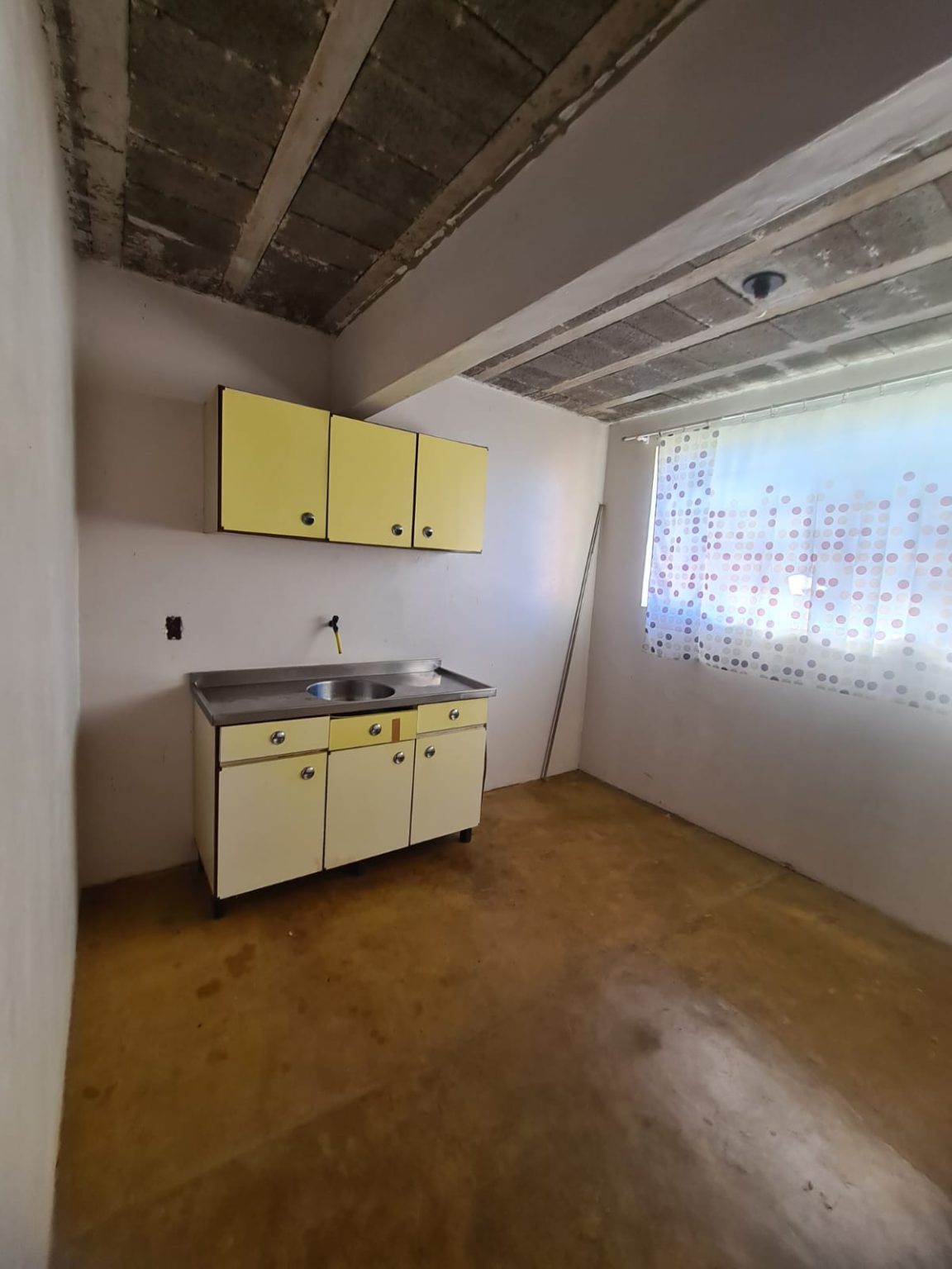 WhatsApp Image 2025-08-05 at 15.24.46