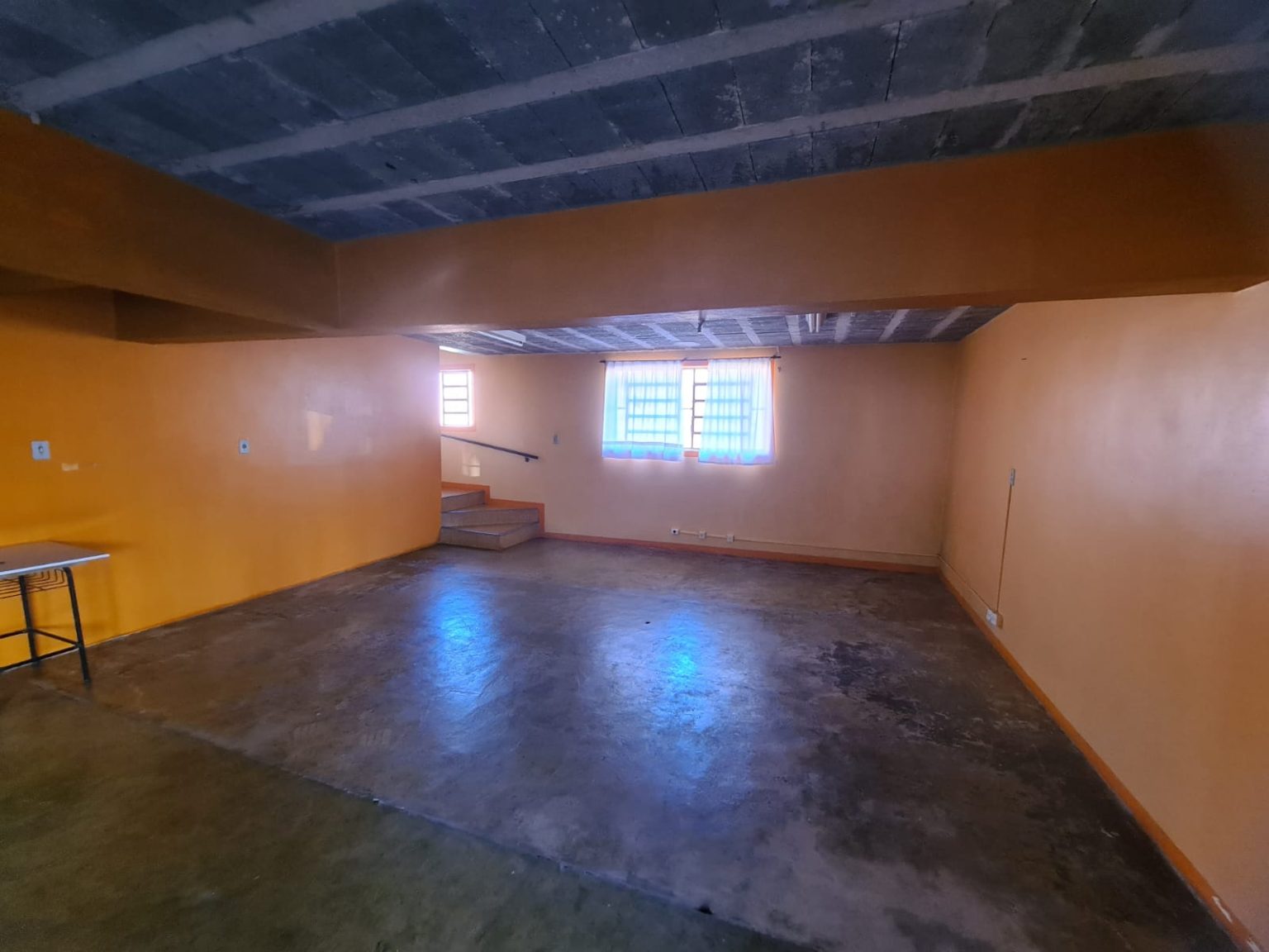 WhatsApp Image 2025-08-05 at 15.24.47