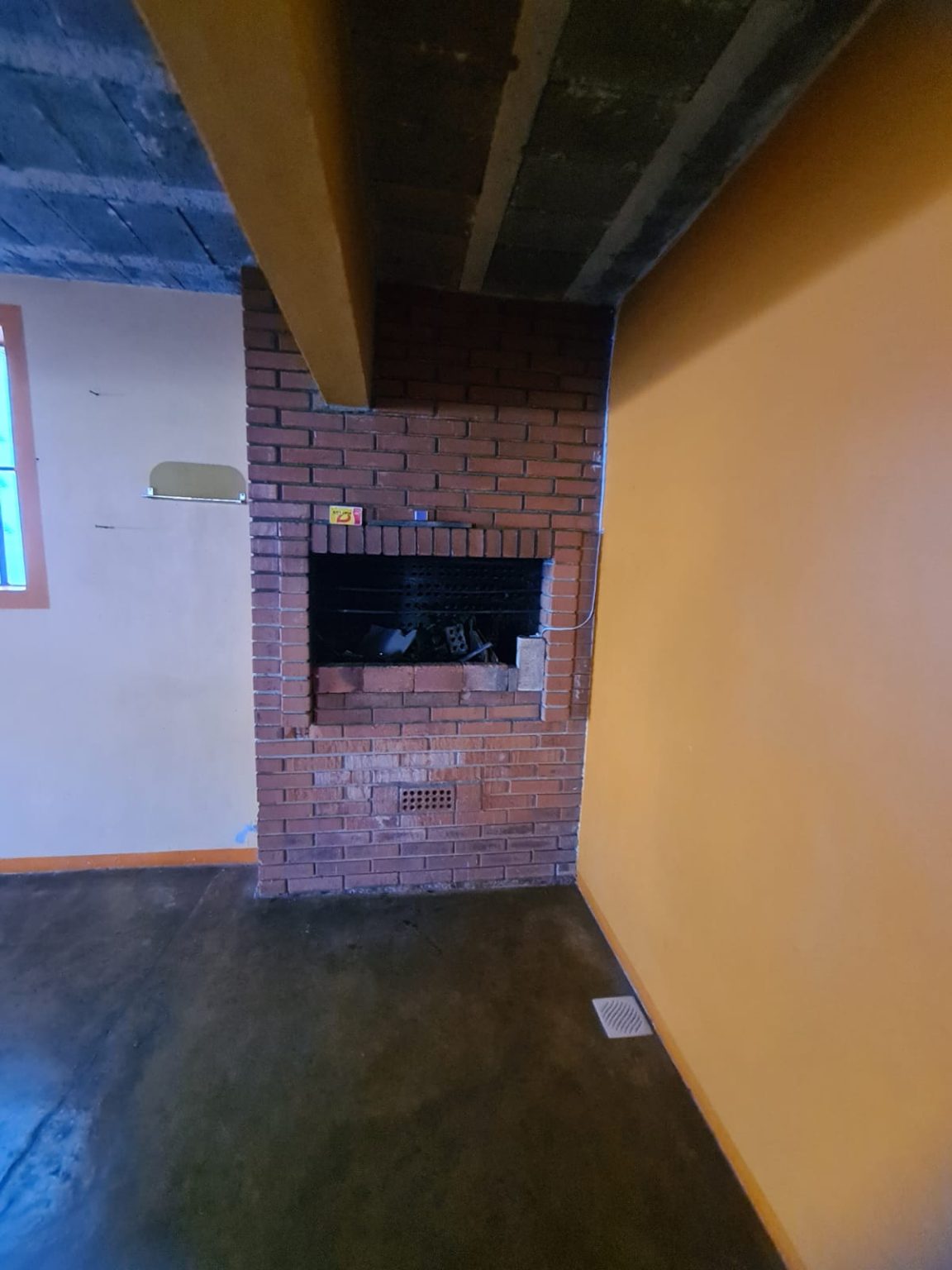 WhatsApp Image 2025-08-05 at 15.24.48 (1)