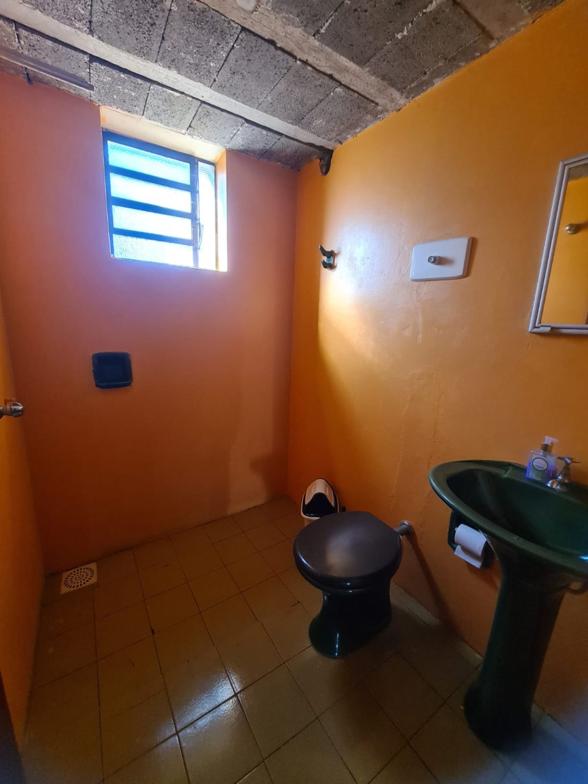 WhatsApp Image 2025-08-05 at 15.24.48