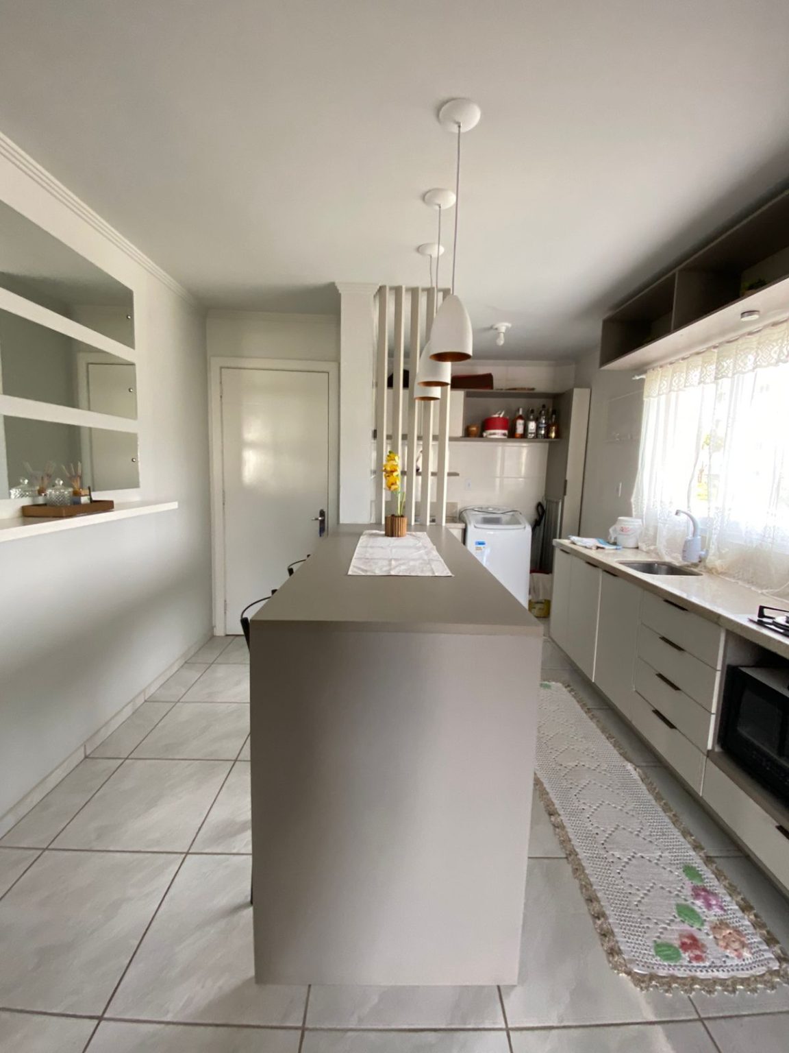 WhatsApp Image 2025-08-05 at 20.00.39