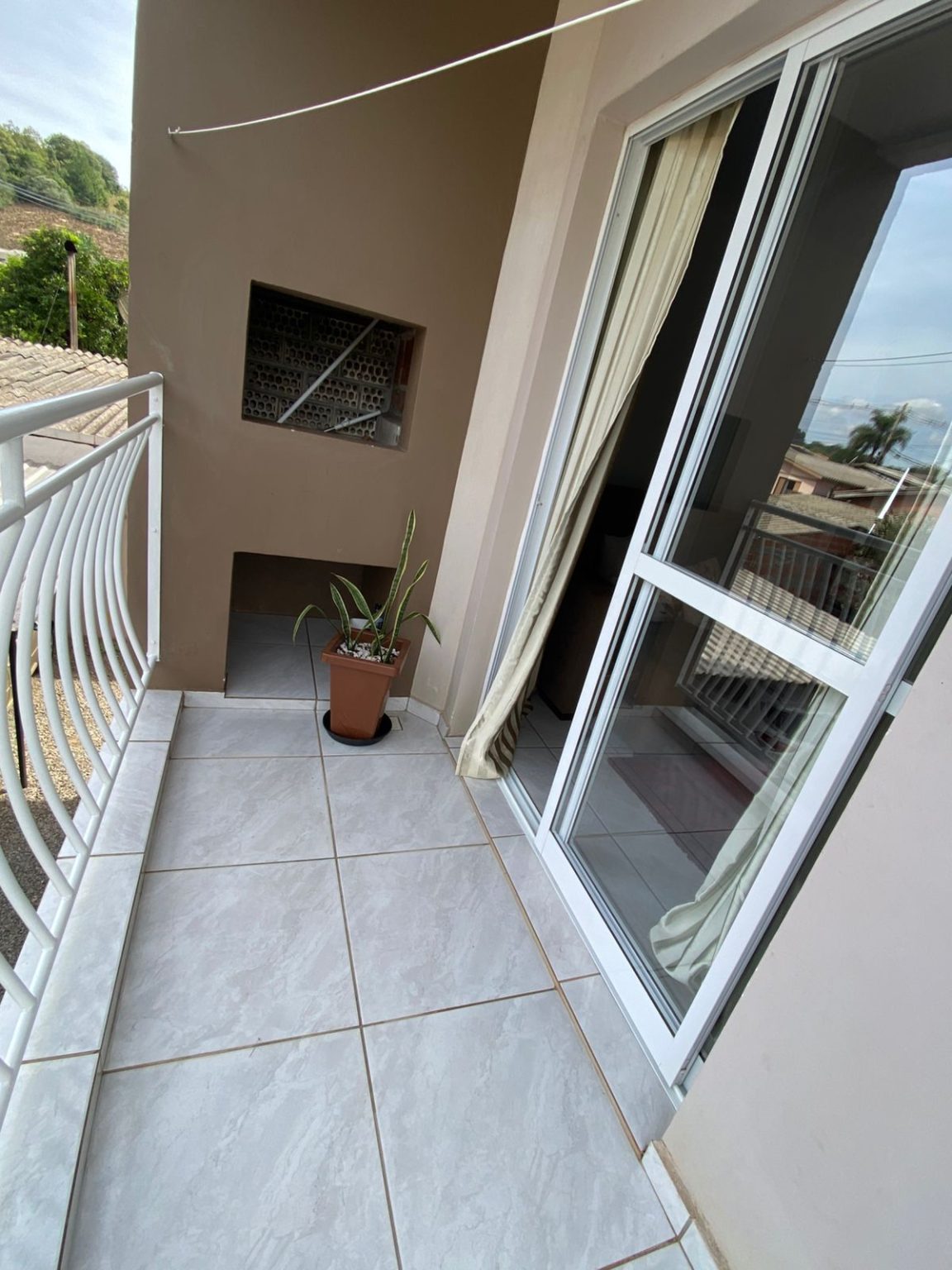 WhatsApp Image 2025-08-05 at 20.00.39 (2)