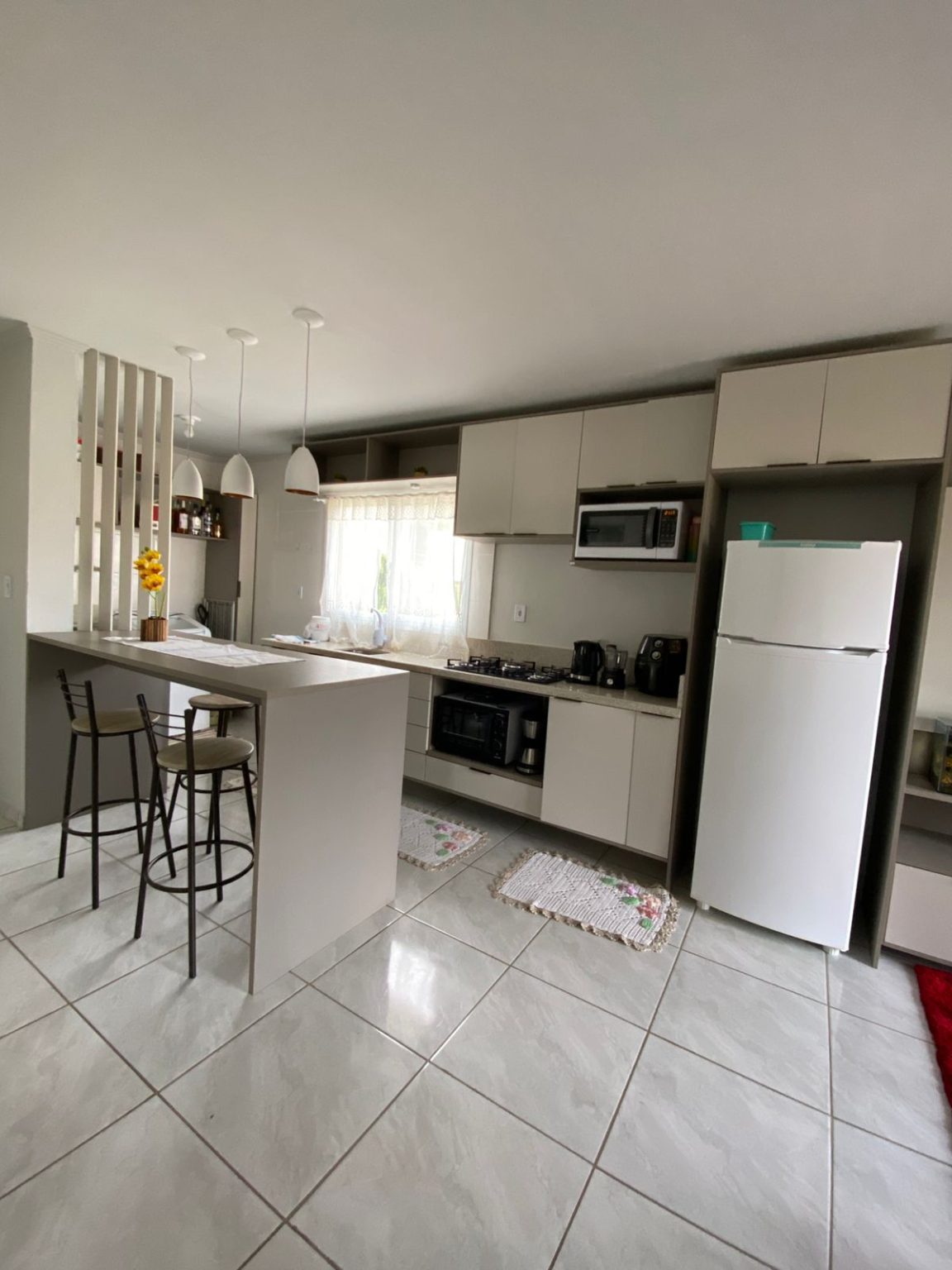 WhatsApp Image 2025-08-05 at 20.00.39 (3)