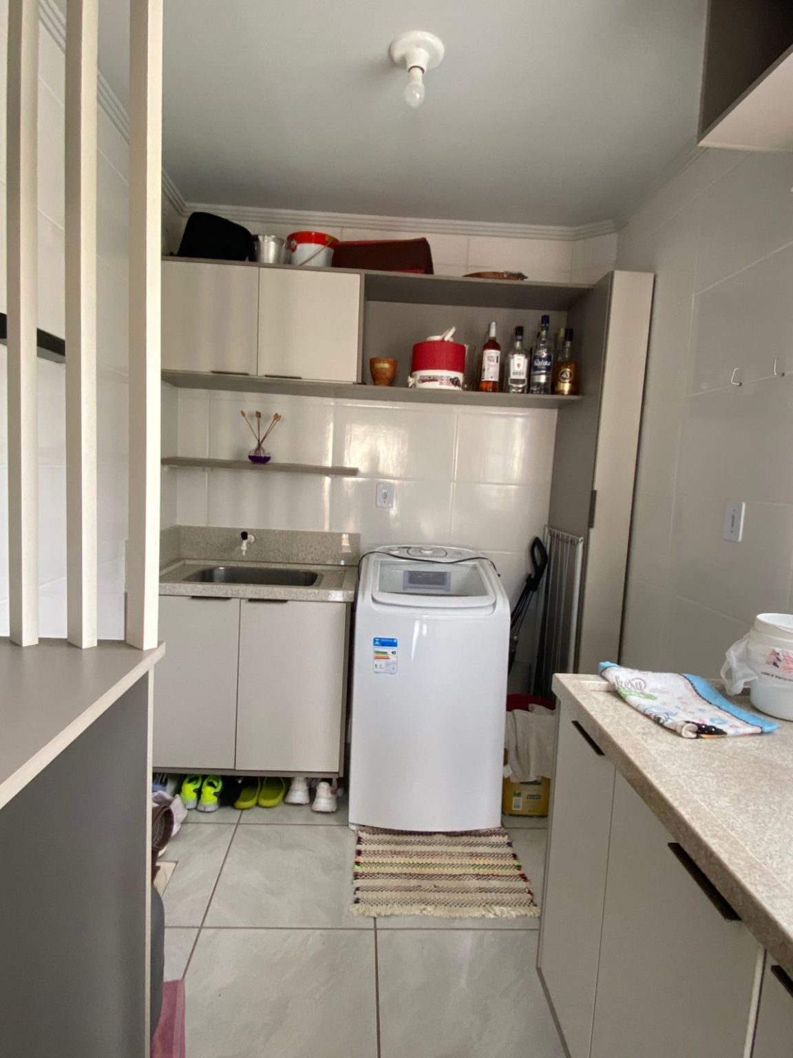 WhatsApp Image 2025-08-05 at 20.00.40 (1)